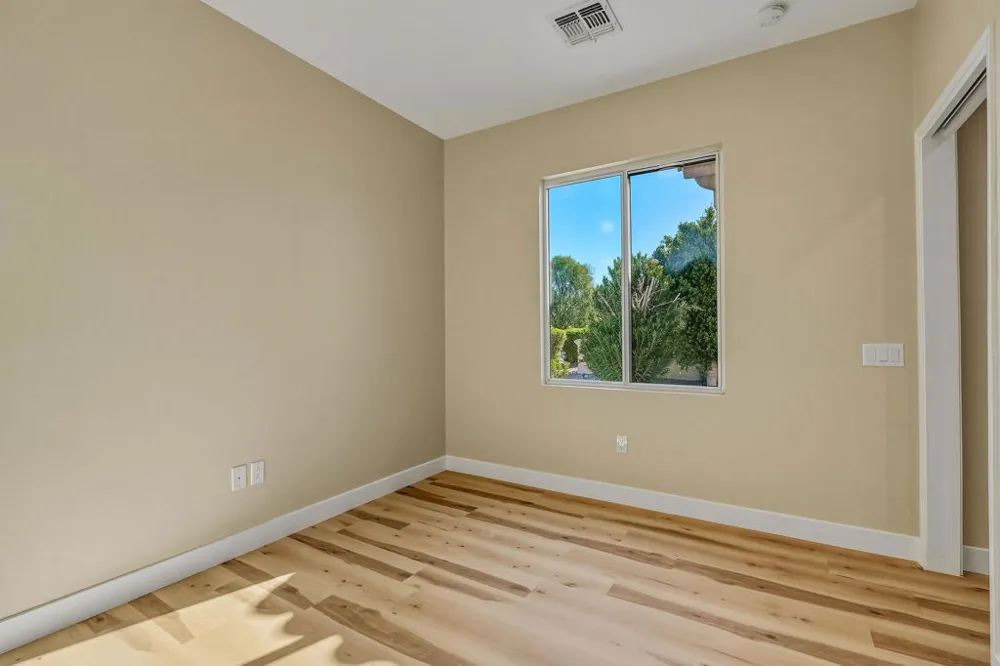 78653 Falsetto Drive Palm Desert, CA 92211