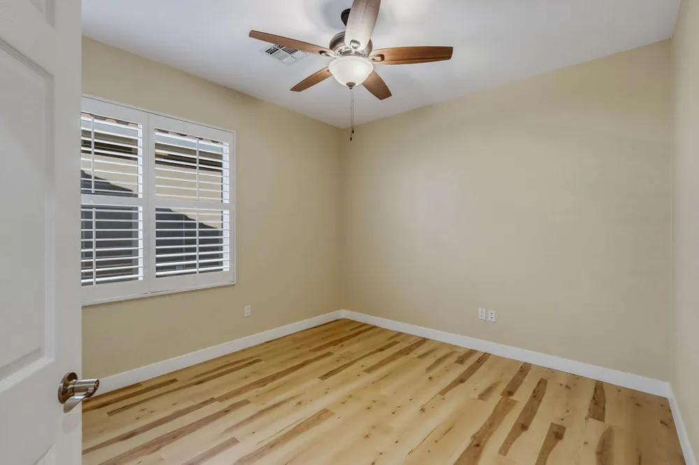 78653 Falsetto Drive Palm Desert, CA 92211