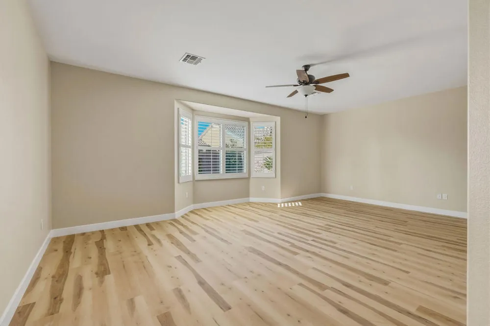 78653 Falsetto Drive Palm Desert, CA 92211