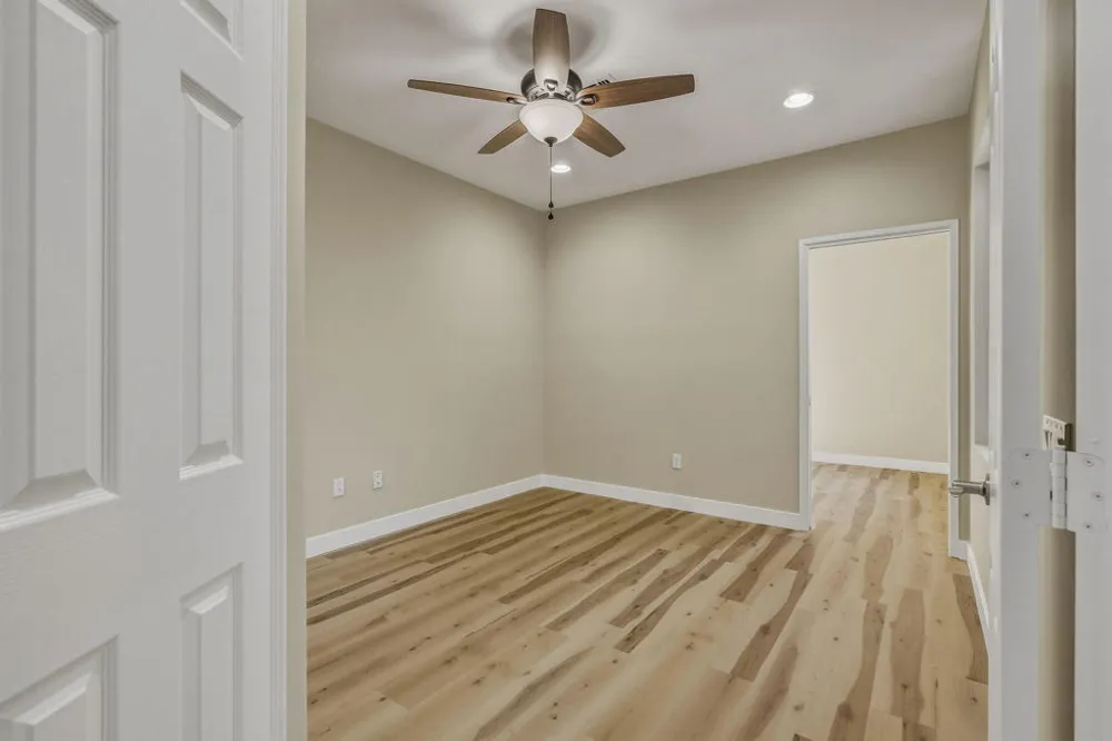 78653 Falsetto Drive Palm Desert, CA 92211