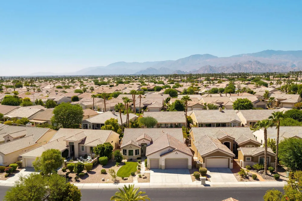 78653 Falsetto Drive Palm Desert, CA 92211