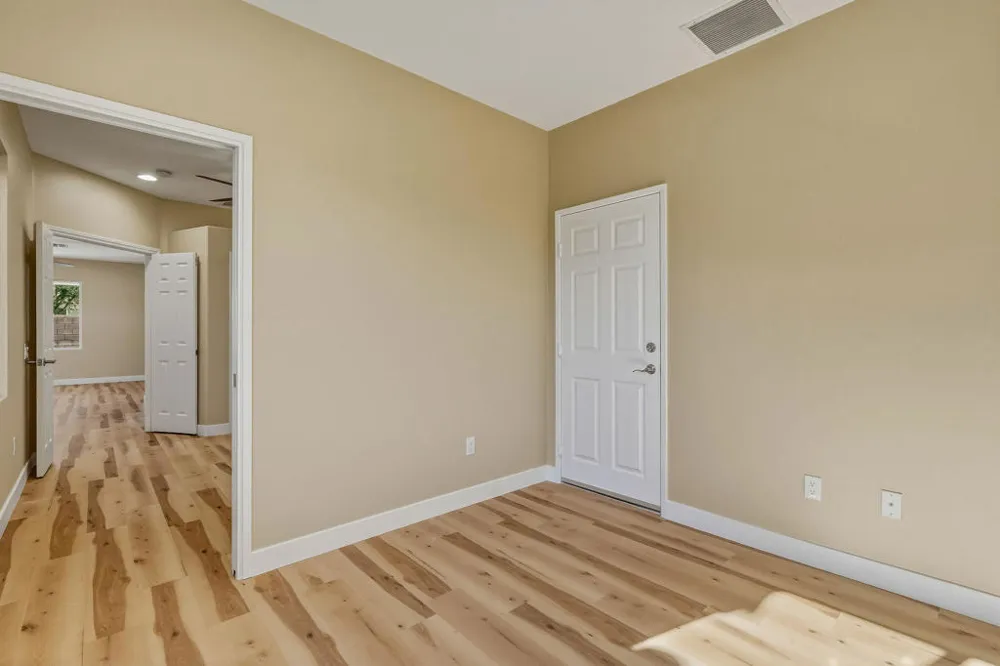 78653 Falsetto Drive Palm Desert, CA 92211
