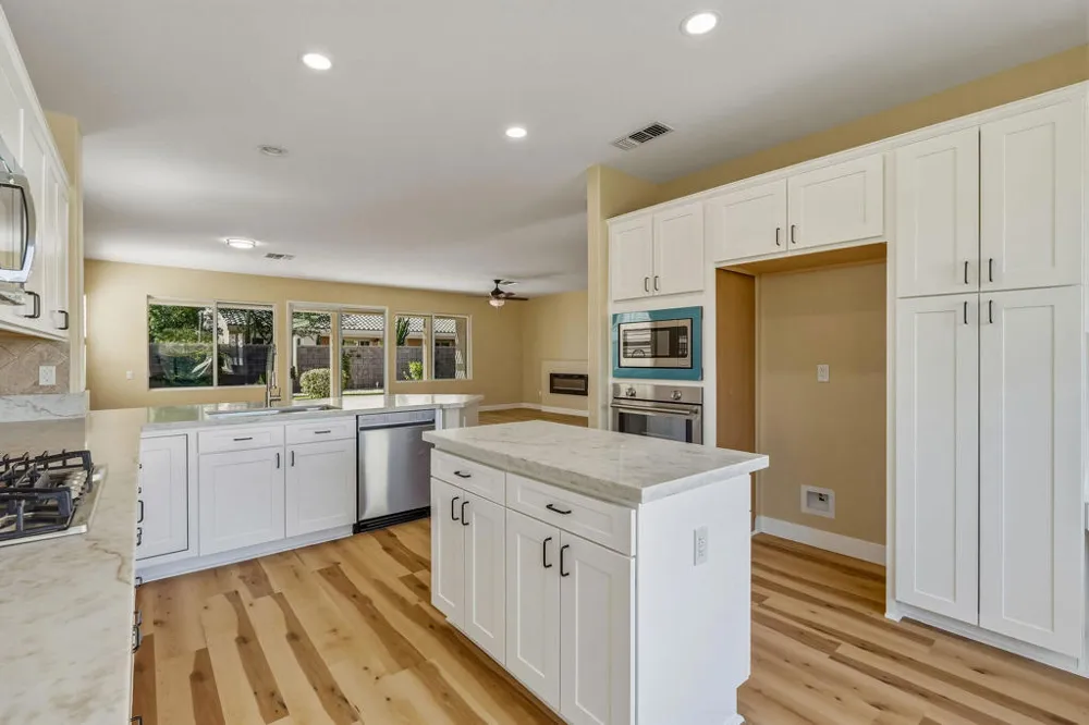 78653 Falsetto Drive Palm Desert, CA 92211