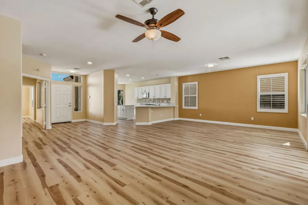 78653 Falsetto Drive Palm Desert, CA 92211