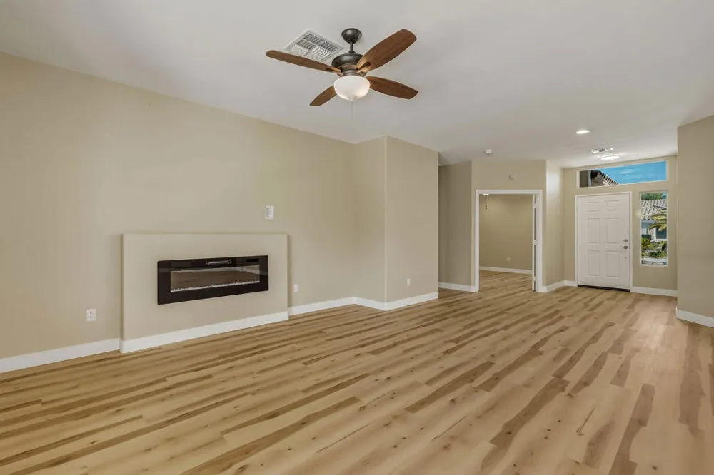 78653 Falsetto Drive Palm Desert, CA 92211