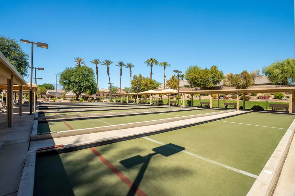 78653 Falsetto Drive Palm Desert, CA 92211