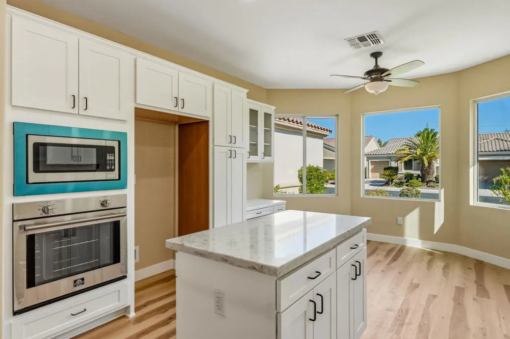78653 Falsetto Drive Palm Desert, CA 92211