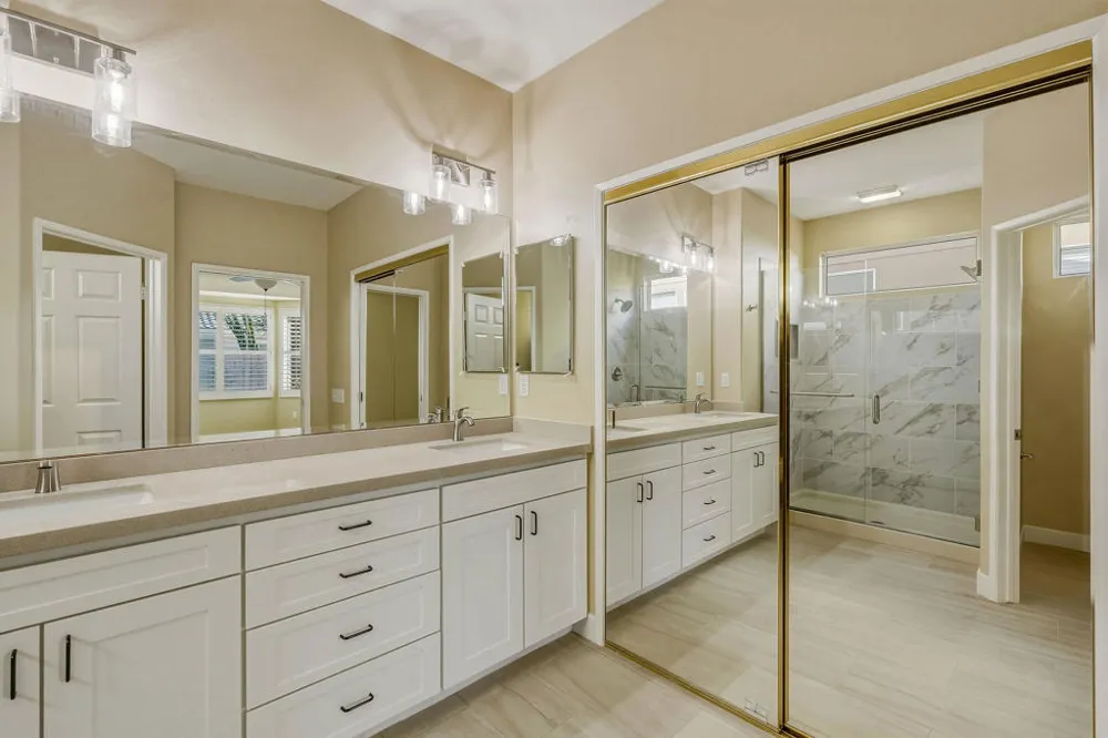 78653 Falsetto Drive Palm Desert, CA 92211