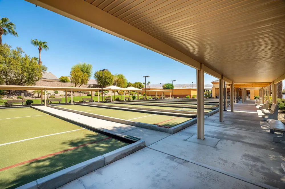 78653 Falsetto Drive Palm Desert, CA 92211