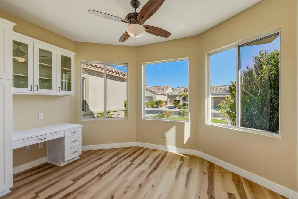78653 Falsetto Drive Palm Desert, CA 92211