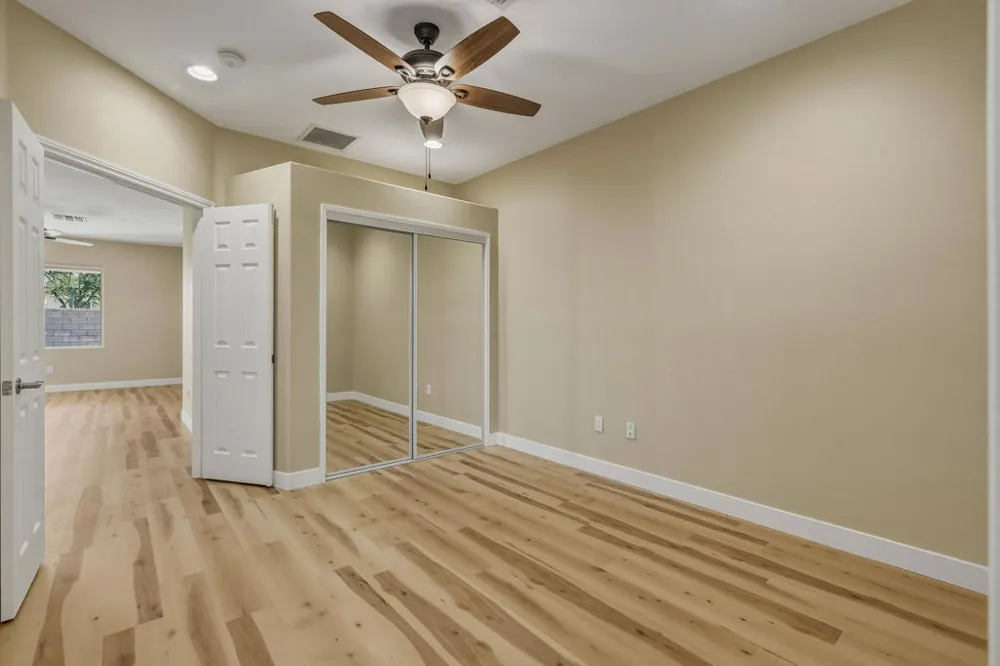 78653 Falsetto Drive Palm Desert, CA 92211