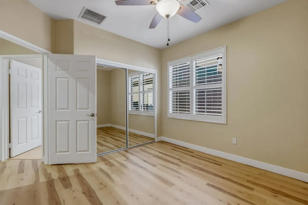 78653 Falsetto Drive Palm Desert, CA 92211