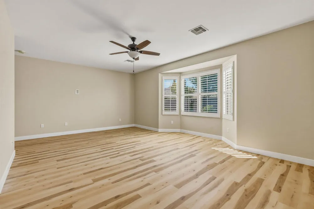 78653 Falsetto Drive Palm Desert, CA 92211