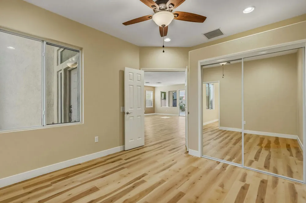 78653 Falsetto Drive Palm Desert, CA 92211