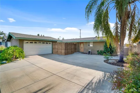 1538 Amador Ave