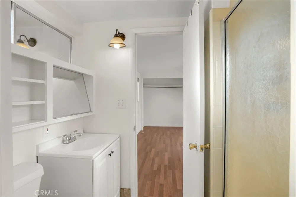 1538 Amador Ave Ontario, CA 91764
