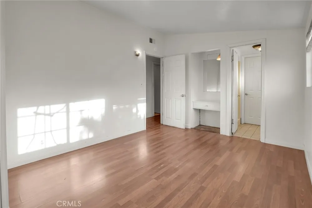 1538 Amador Ave Ontario, CA 91764