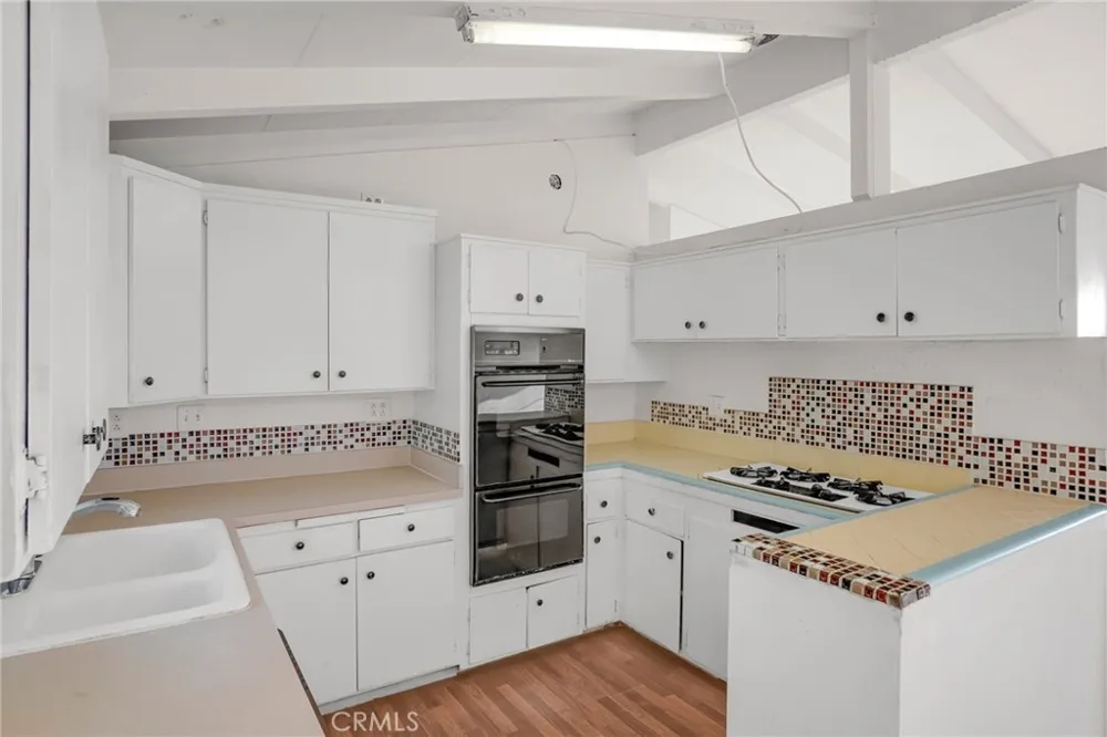 1538 Amador Ave Ontario, CA 91764