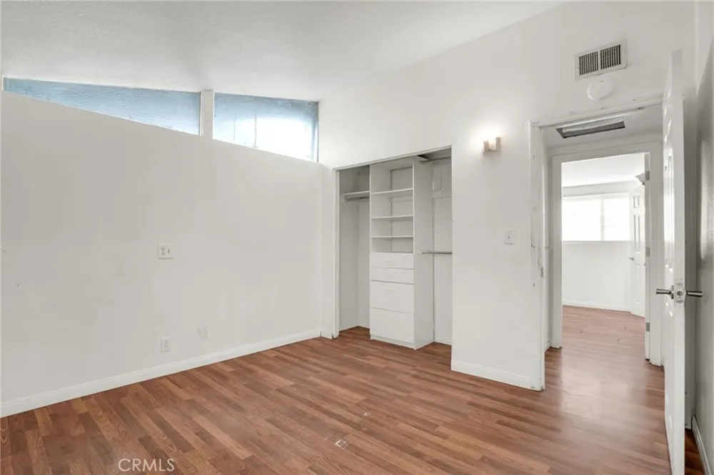 1538 Amador Ave Ontario, CA 91764