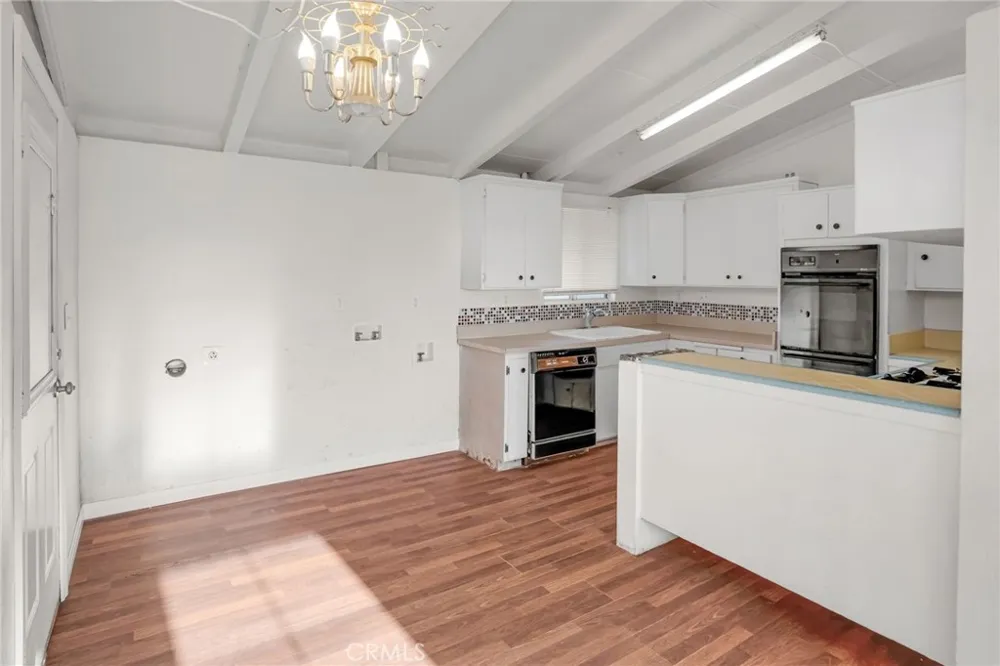 1538 Amador Ave Ontario, CA 91764