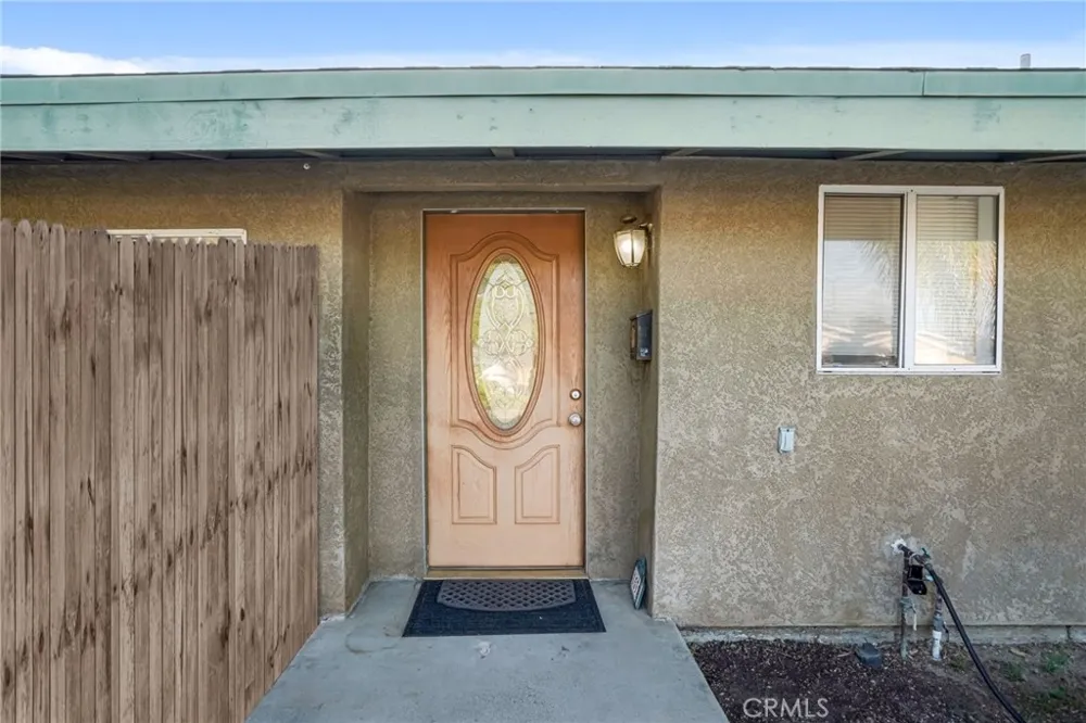 1538 Amador Ave Ontario, CA 91764