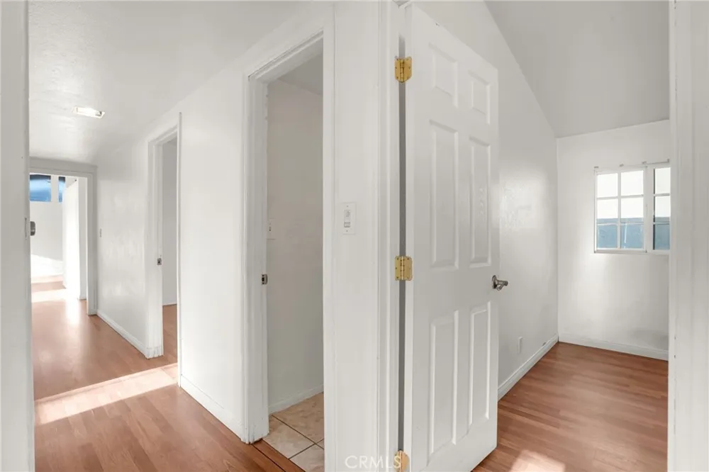 1538 Amador Ave Ontario, CA 91764