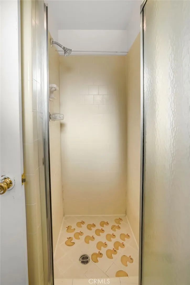 1538 Amador Ave Ontario, CA 91764