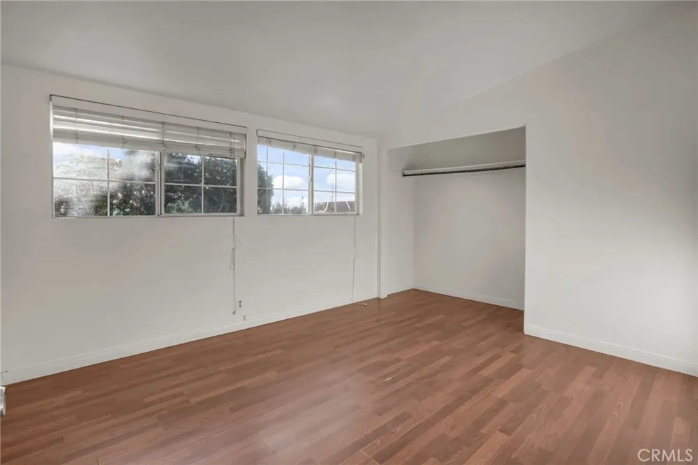 1538 Amador Ave Ontario, CA 91764