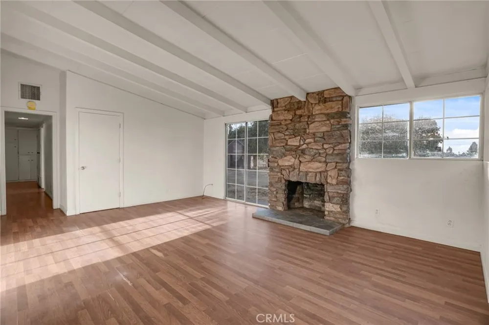 1538 Amador Ave Ontario, CA 91764