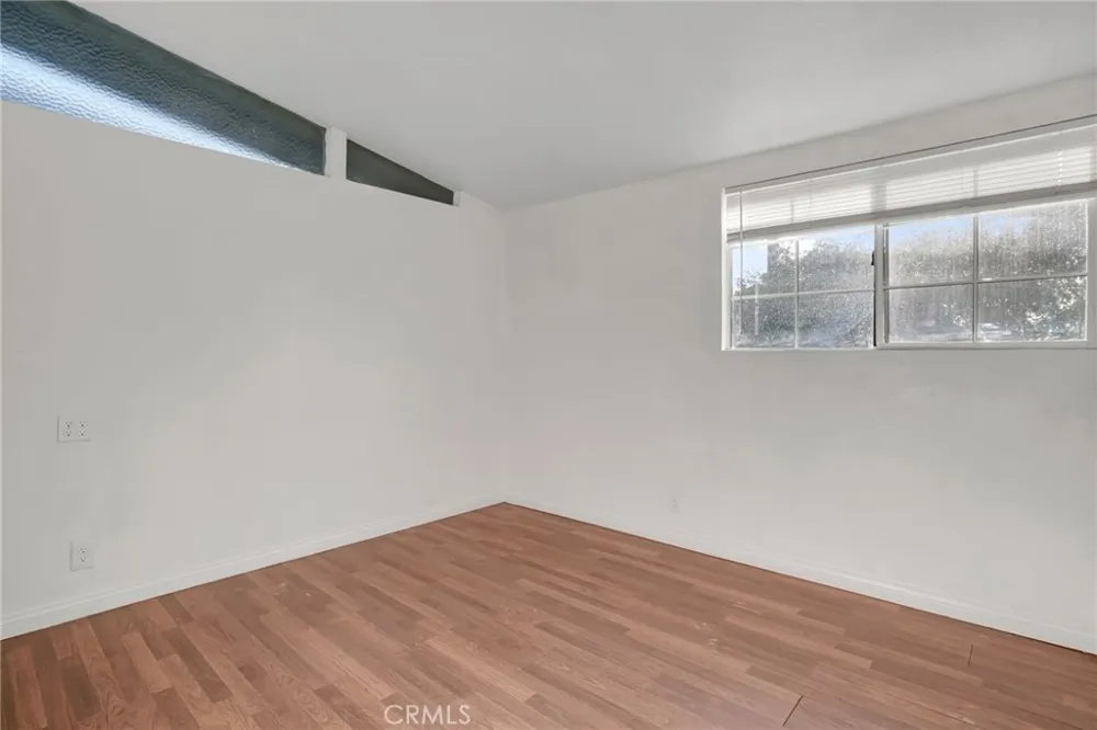 1538 Amador Ave Ontario, CA 91764