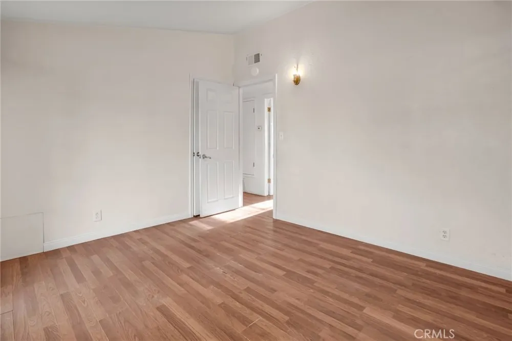 1538 Amador Ave Ontario, CA 91764