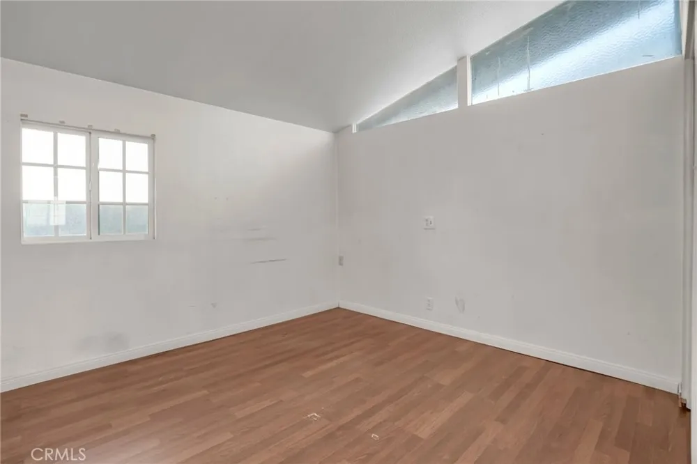 1538 Amador Ave Ontario, CA 91764