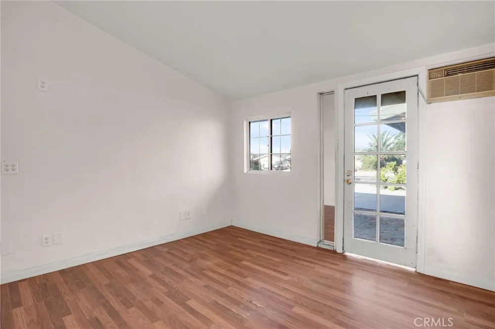 1538 Amador Ave Ontario, CA 91764