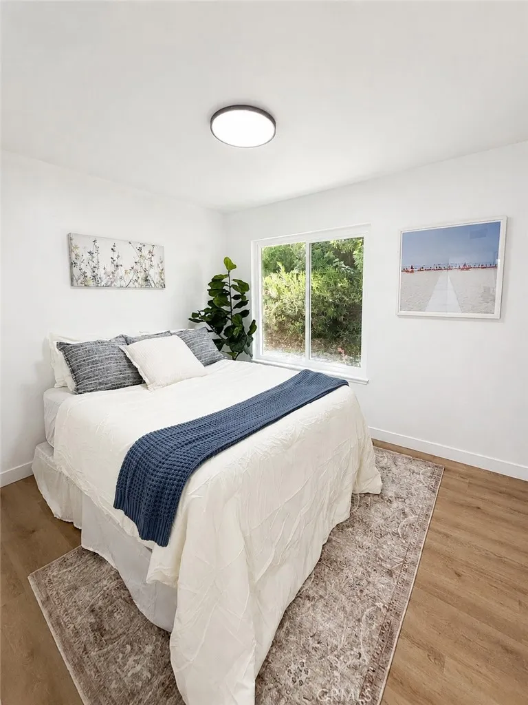 26231 Via Roble Mission Viejo, CA 92691