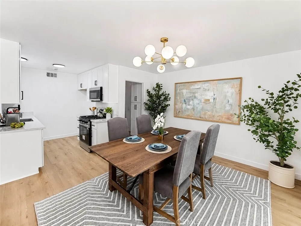 26231 Via Roble Mission Viejo, CA 92691