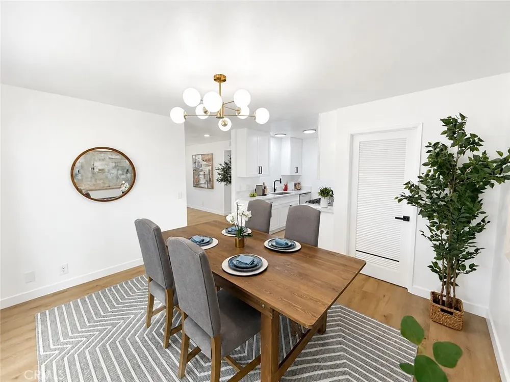26231 Via Roble Mission Viejo, CA 92691