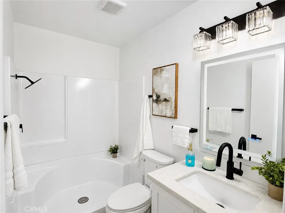 26231 Via Roble Mission Viejo, CA 92691