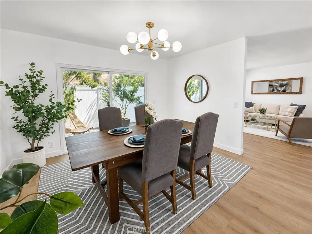 26231 Via Roble Mission Viejo, CA 92691