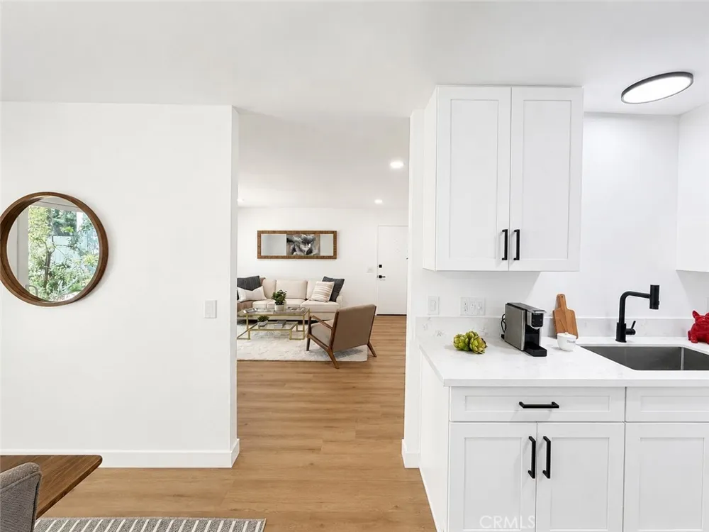 26231 Via Roble Mission Viejo, CA 92691
