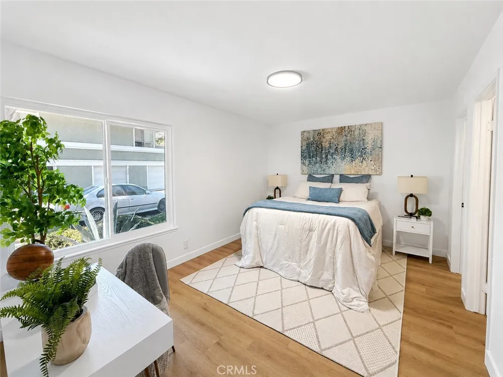 26231 Via Roble Mission Viejo, CA 92691