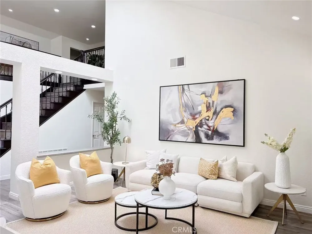 357 Windemere Walnut, CA 91789