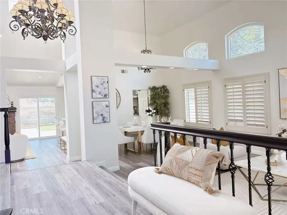 357 Windemere Walnut, CA 91789