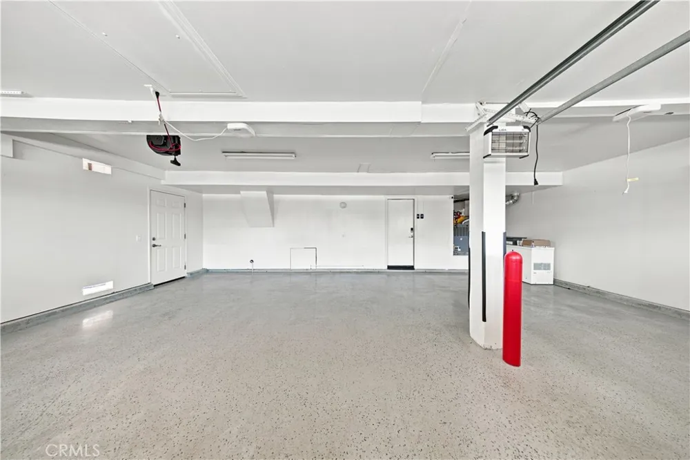 357 Windemere Walnut, CA 91789