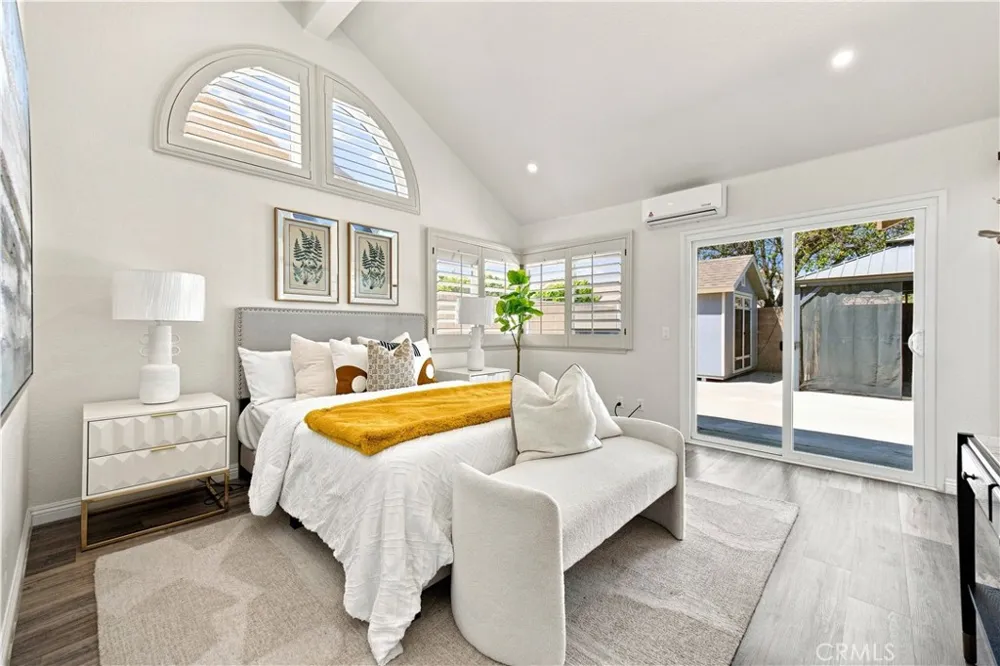 357 Windemere Walnut, CA 91789