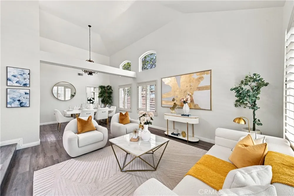 357 Windemere Walnut, CA 91789