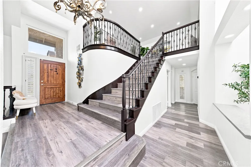 357 Windemere Walnut, CA 91789
