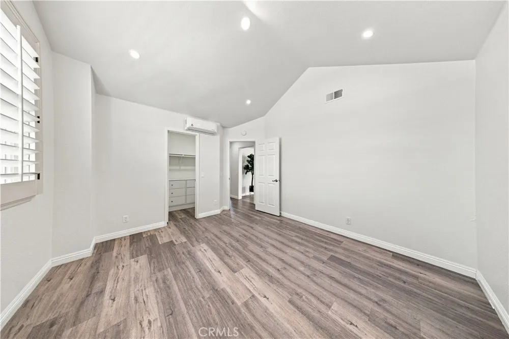 357 Windemere Walnut, CA 91789