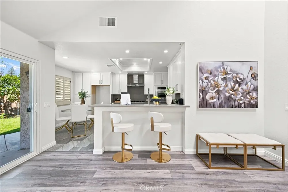357 Windemere Walnut, CA 91789