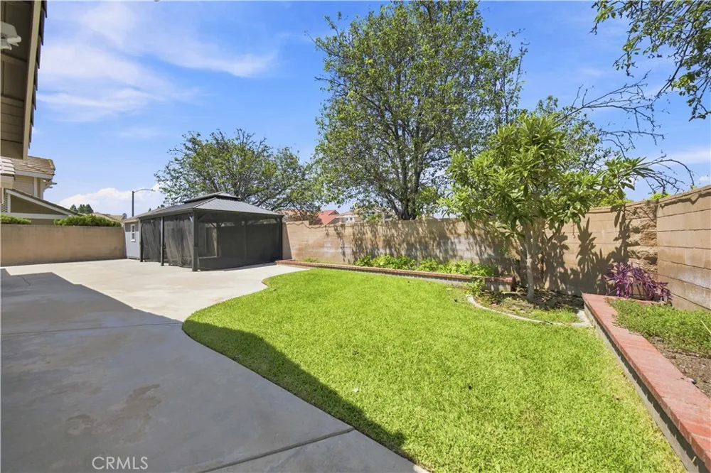 357 Windemere Walnut, CA 91789