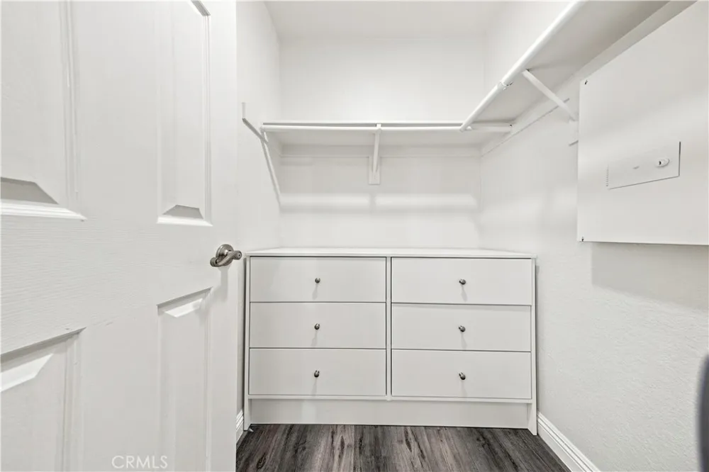 357 Windemere Walnut, CA 91789